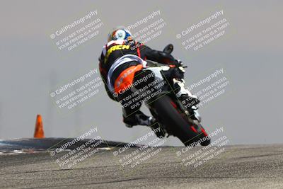 media/Jun-14-2025-Lets Ride (Sat) [[c36d48699a]]/C Group/1140am (Grapevine)/